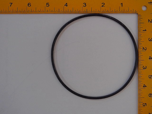 87840712 Gasket for CUB CADET