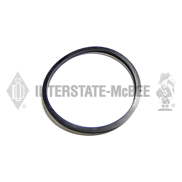 M-3030969 Seal