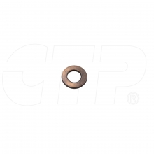 01643-31032 Washer