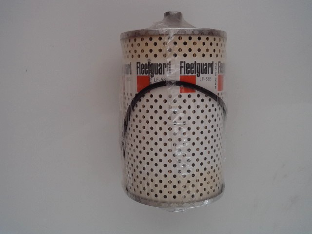 LF585 FLEETGUARD Filter