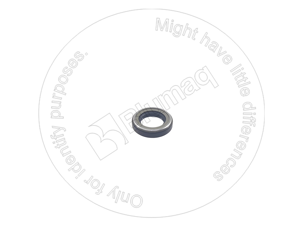 705-17-03830 Seal for KOMATSU