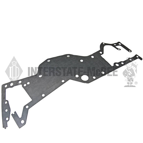 M-9S8695 Gasket for INTERSTATE MCBEE