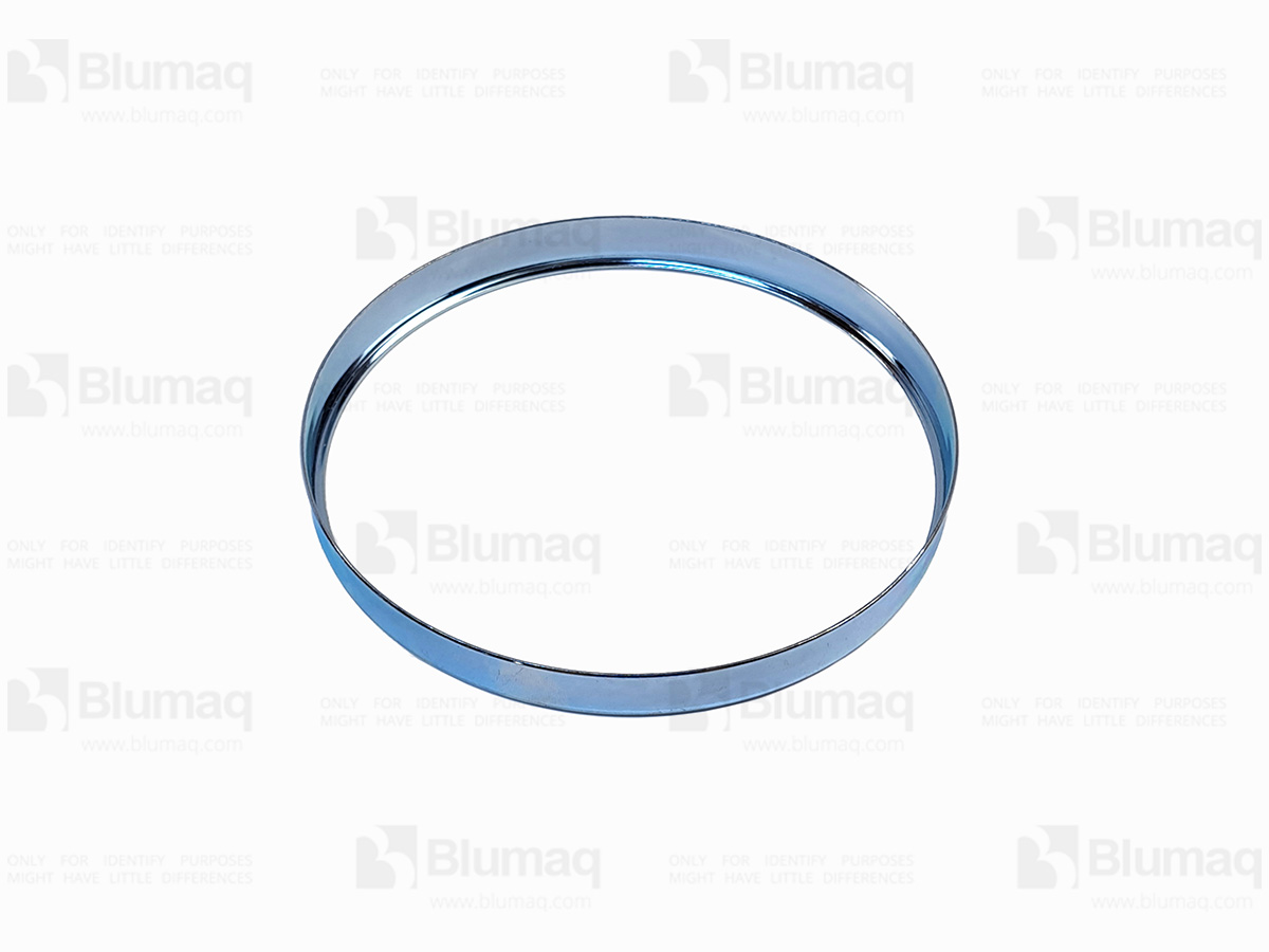 1T-0806 Retainer