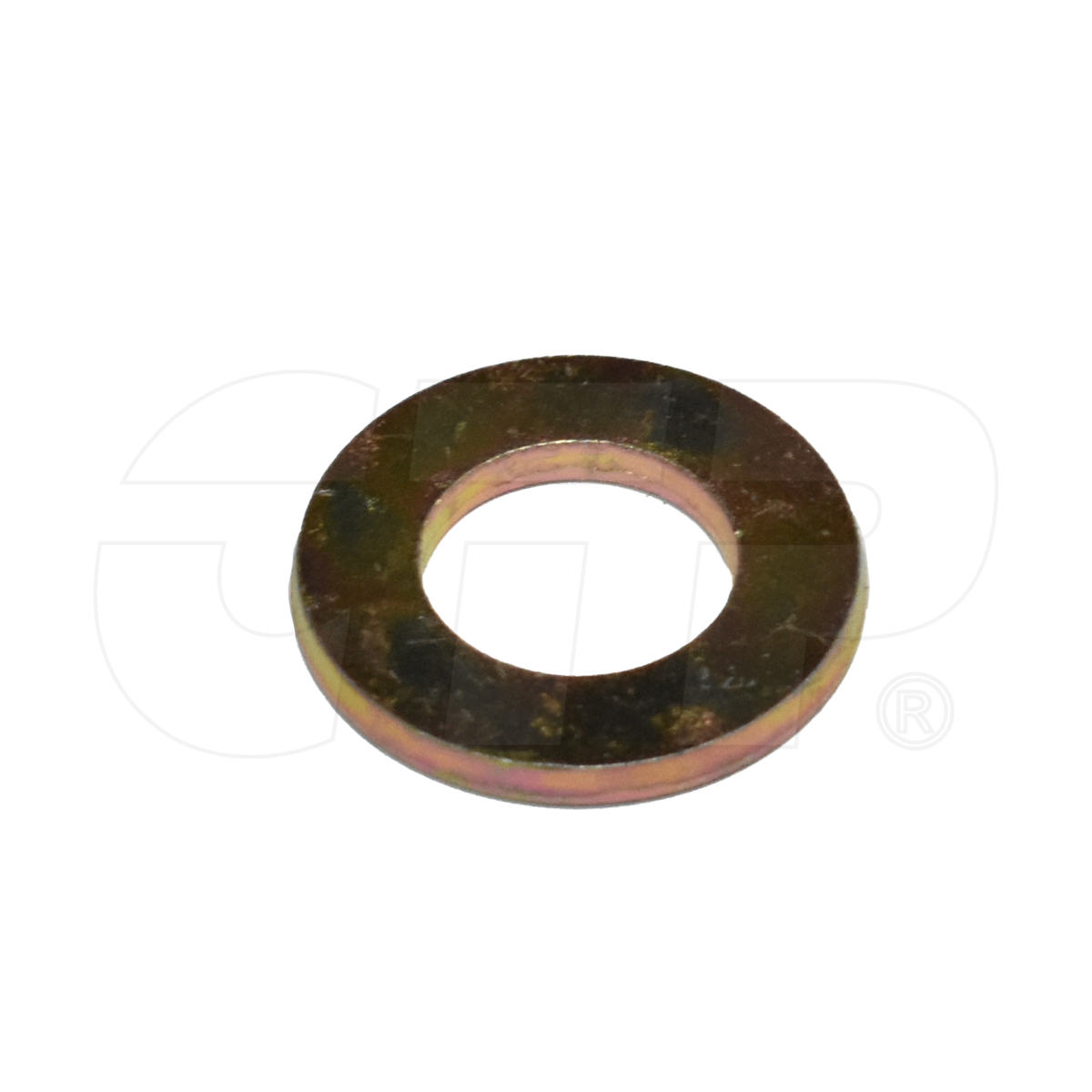 7F0502 Washer