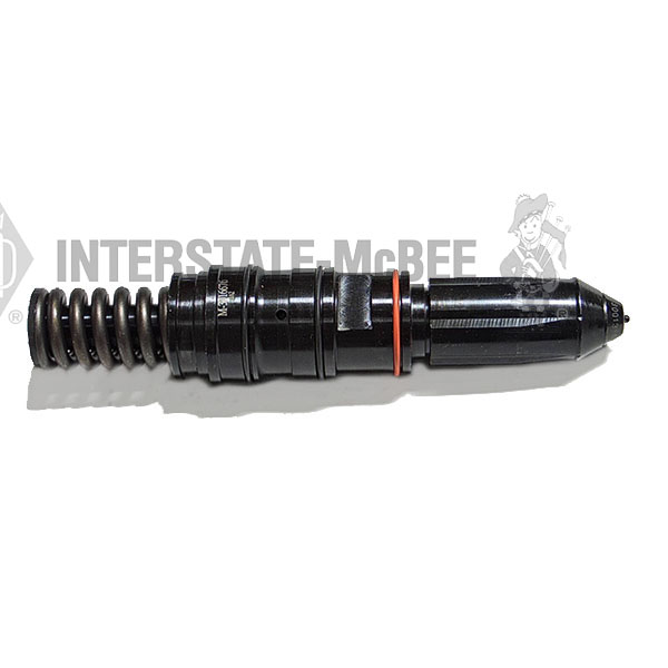 M-3016676 New Injector - Ptk
