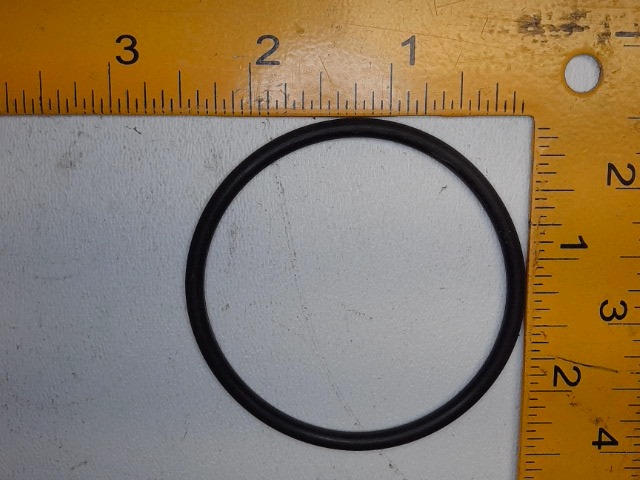 238-5228 Seal O-ring