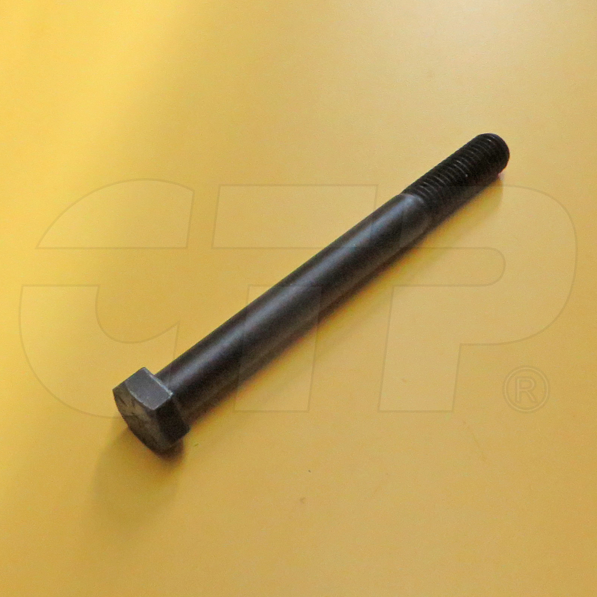 5D9514 CATERPILLAR Bolt
