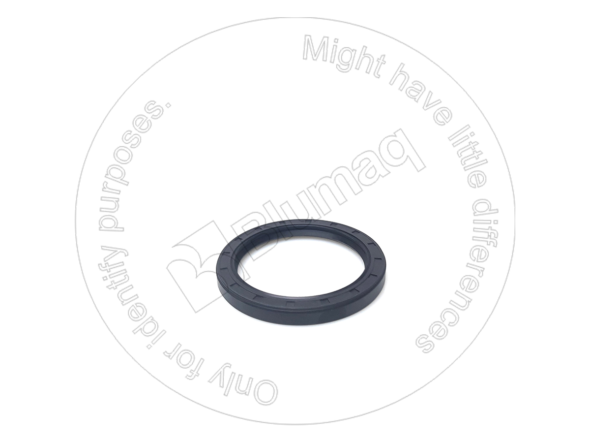714-07-19110 Seal for KOMATSU