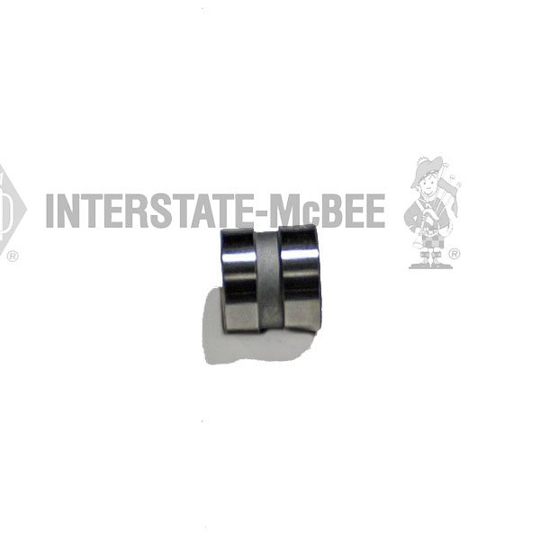 M-141631 Button - #25 for INTERSTATE MCBEE