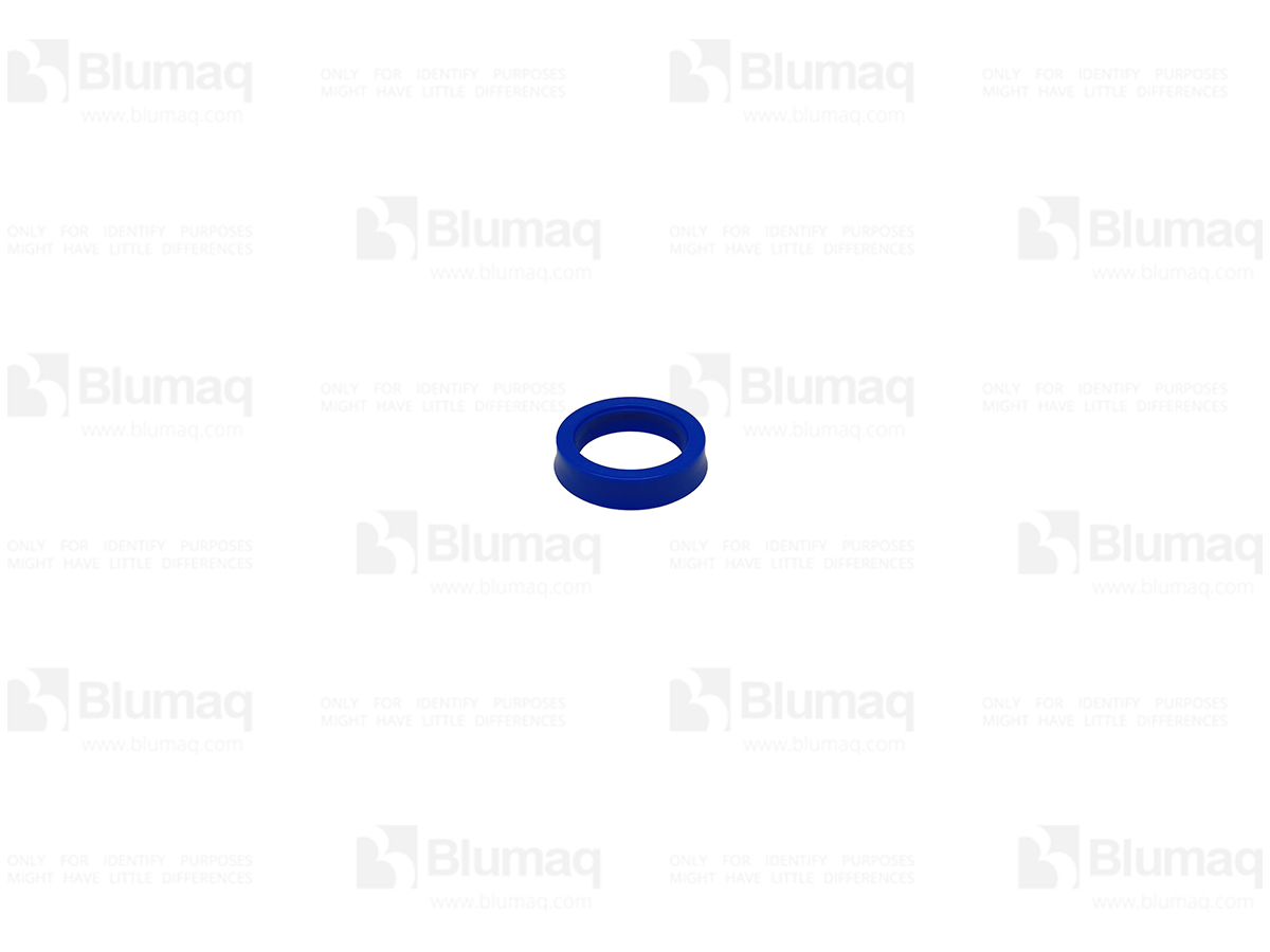 144-9481 Seal U-cup for BLUMAQ