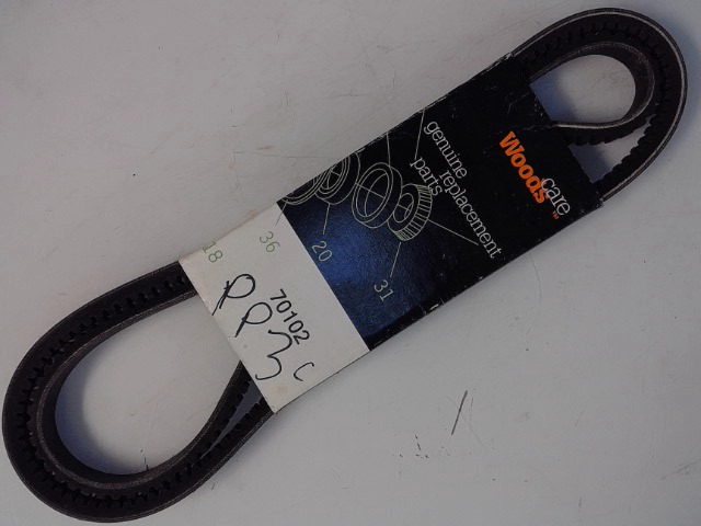 70102 Belt