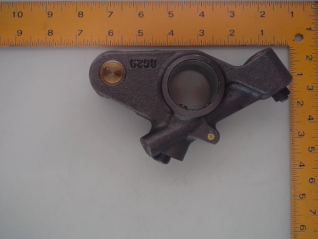 4393087 Engine Brake Lever for CUMMINS