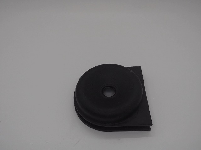 A-ATJ7660 Boot for JOHN DEERE