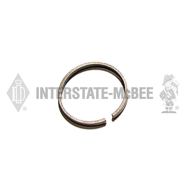 A-5197583 Ring for INTERSTATE MCBEE