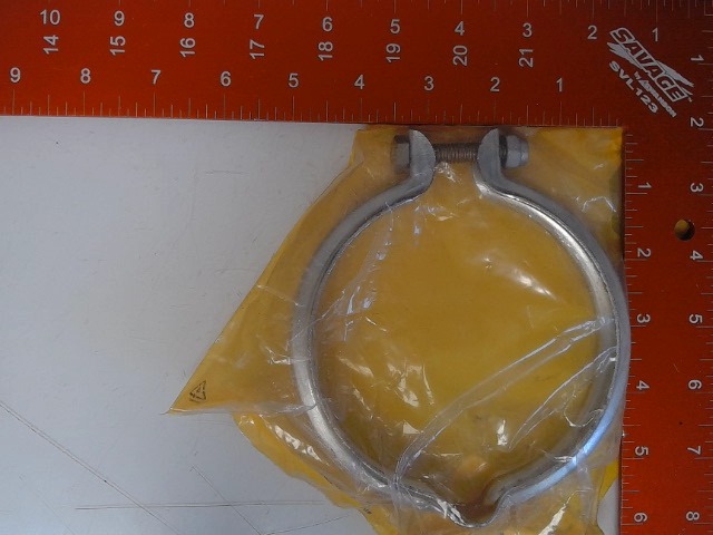 7N-8197 Coupling