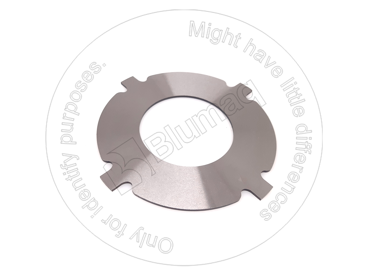 CS242155A1 Disc