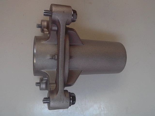 A-B1RS47 Housing for JOHN DEERE