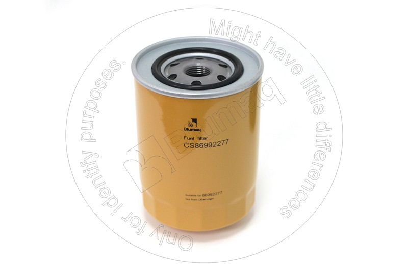 BF7559 BLUMAQ Fuel Filter