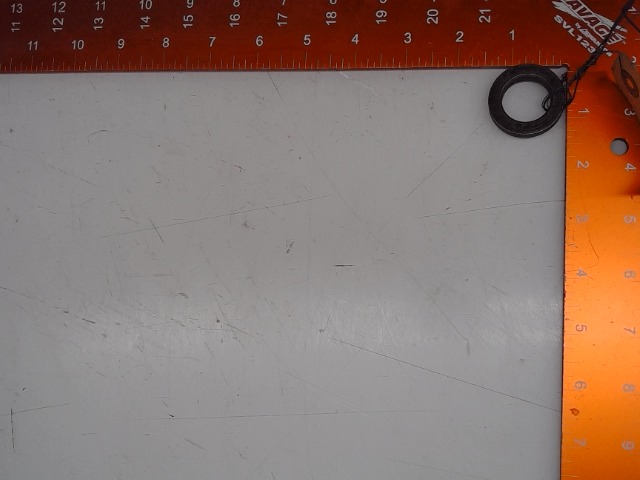 653119R1 Spcr for CUB CADET