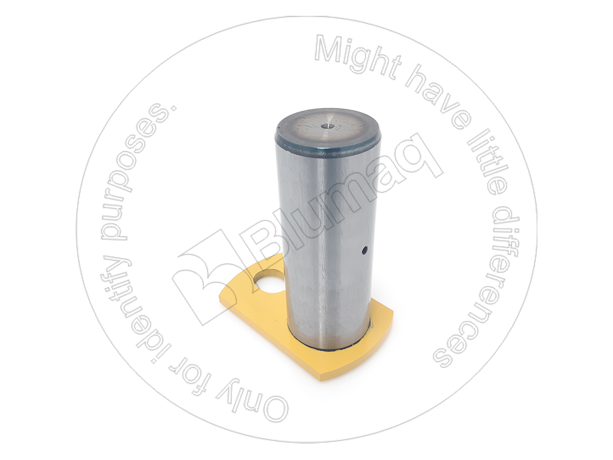 418-70-31720 Pin for KOMATSU