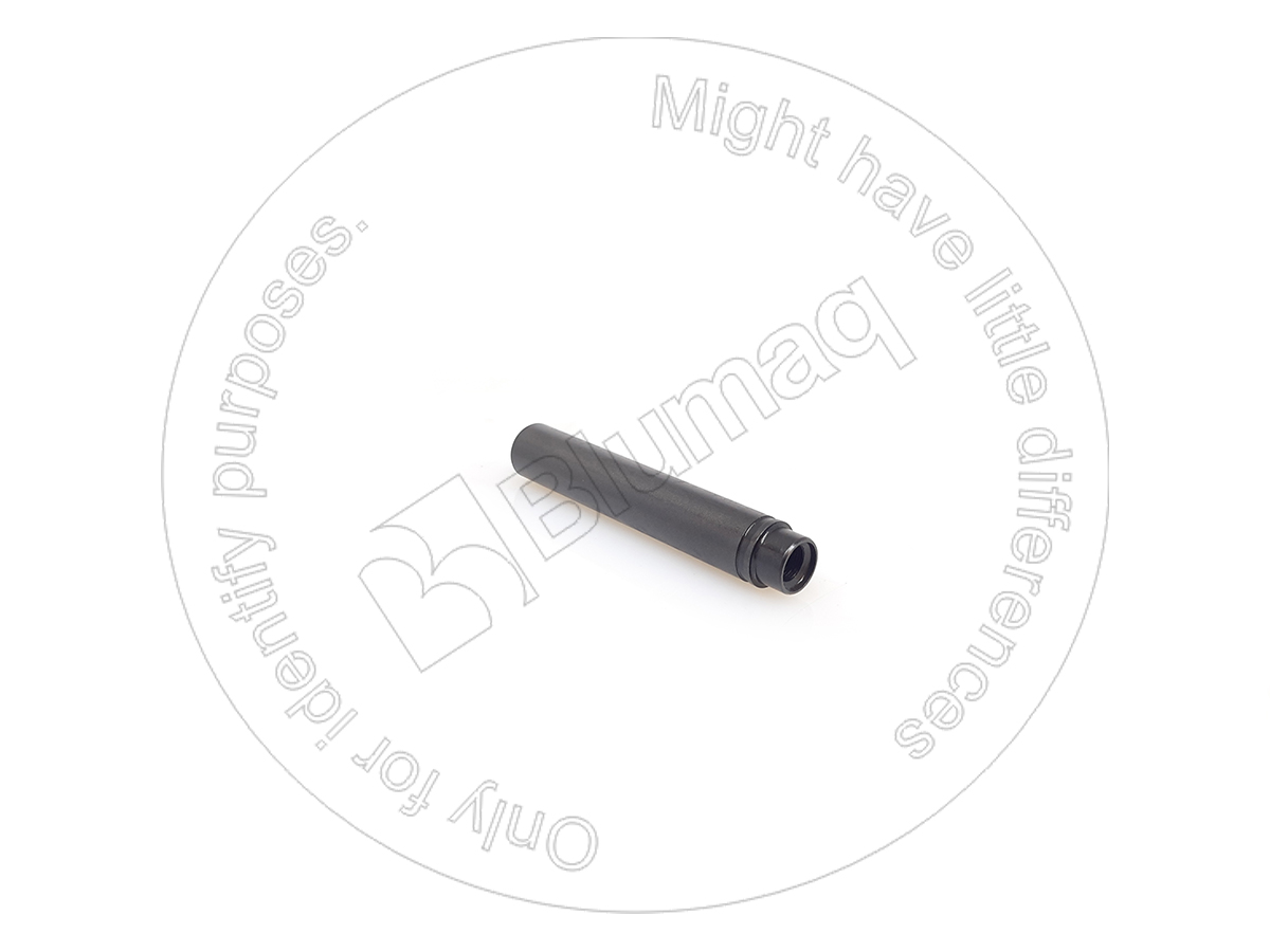 366-1338 CATERPILLAR Valve Guide