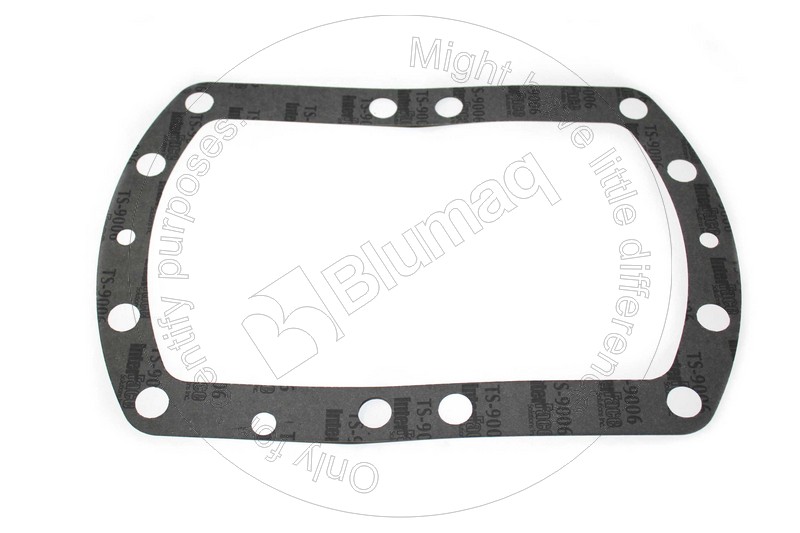 115-3688 Gasket for CATERPILLAR