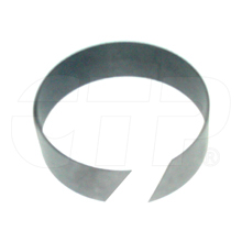 8C9161 Ring Wear for CATERPILLAR