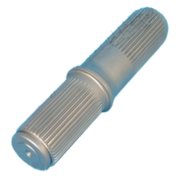8R-8340 Pinion for CATERPILLAR