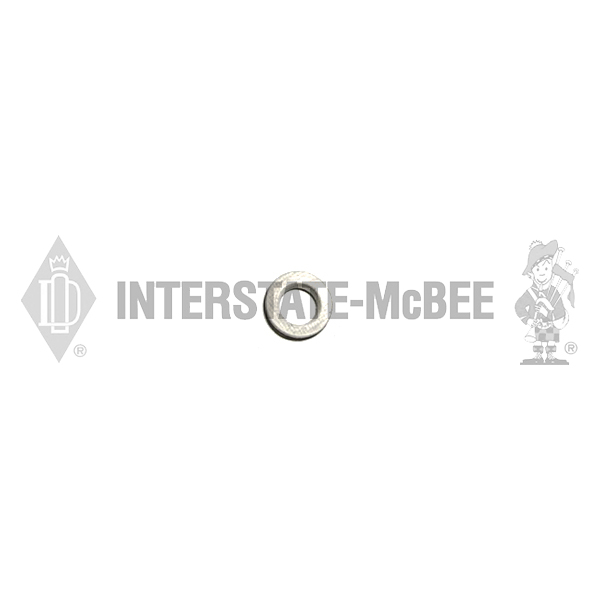 A-23505525 Gasket - Washer for INTERSTATE MCBEE