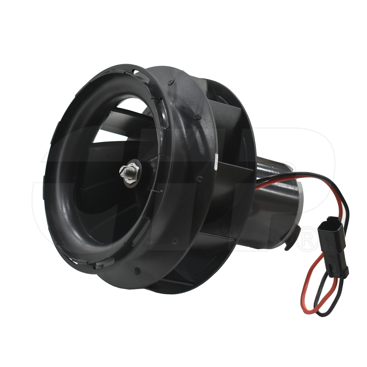 2688792 Motor As-blower for CATERPILLAR