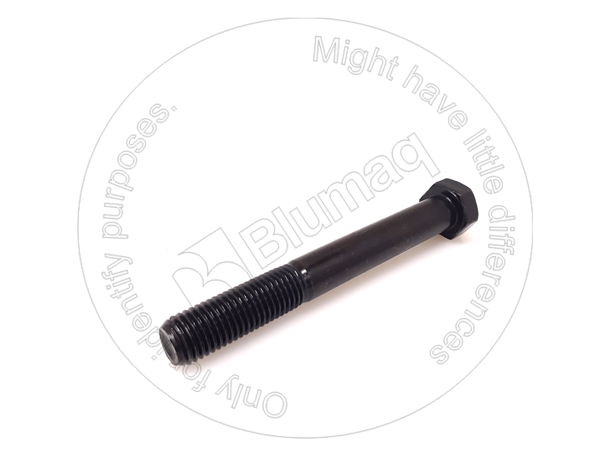 3545737 Bolt
