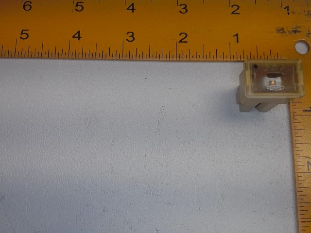 52200-41170 60amp Fuse