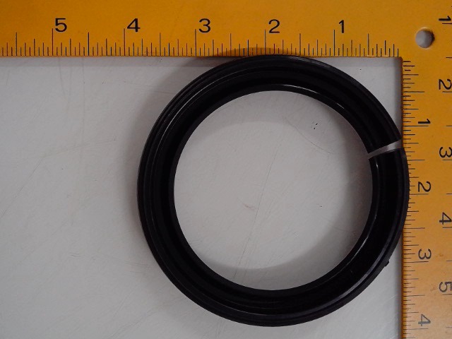 825208M1 Seal for AGCO