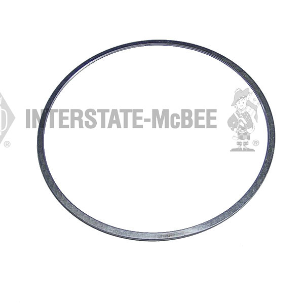 M-1432878 Gasket - Fire Ring for INTERSTATE MCBEE
