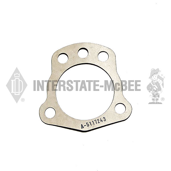 A-5117243 Gasket - Camshaft Front End