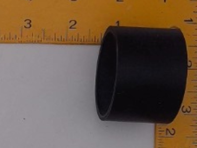 K6112-58290 Pipe for KUBOTA