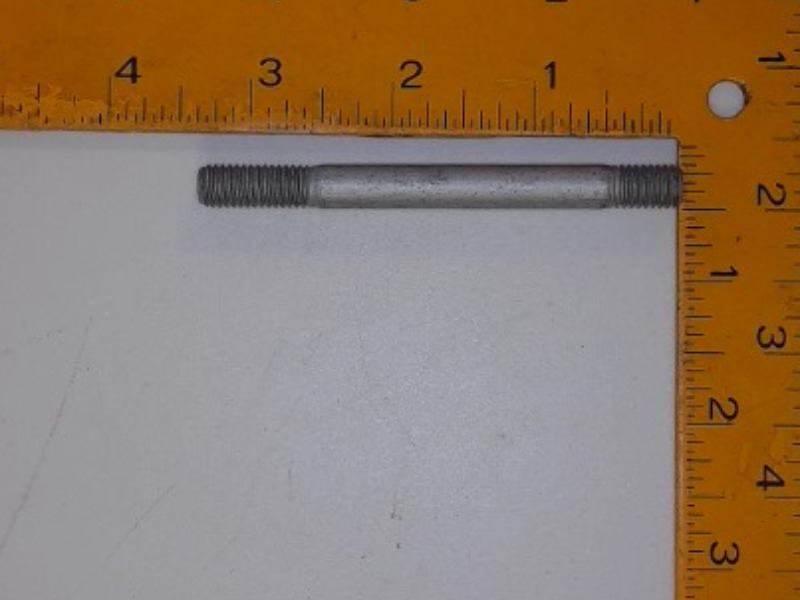 L169110 Stud