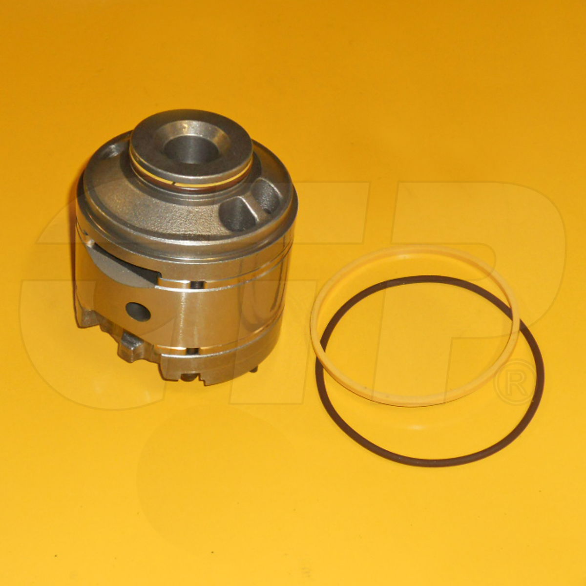 3G7662 Cartridge for CATERPILLAR