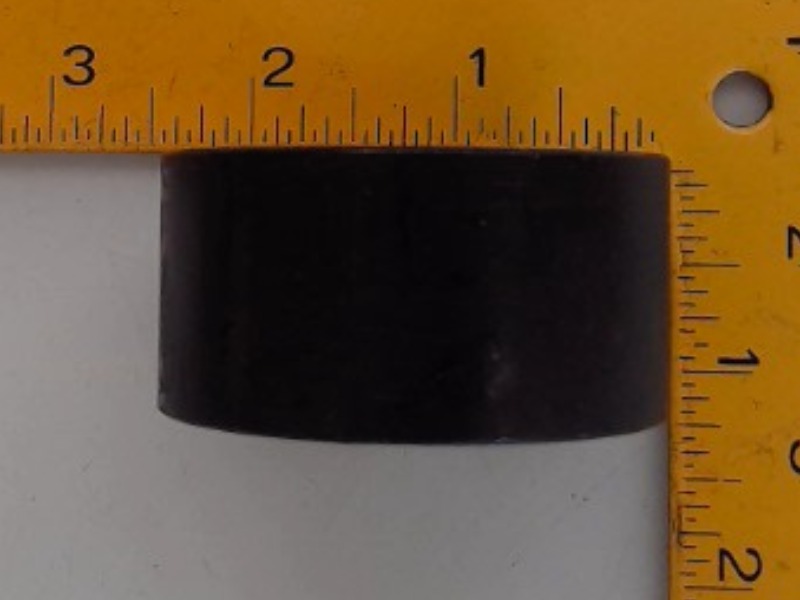 35862-32460 Collar