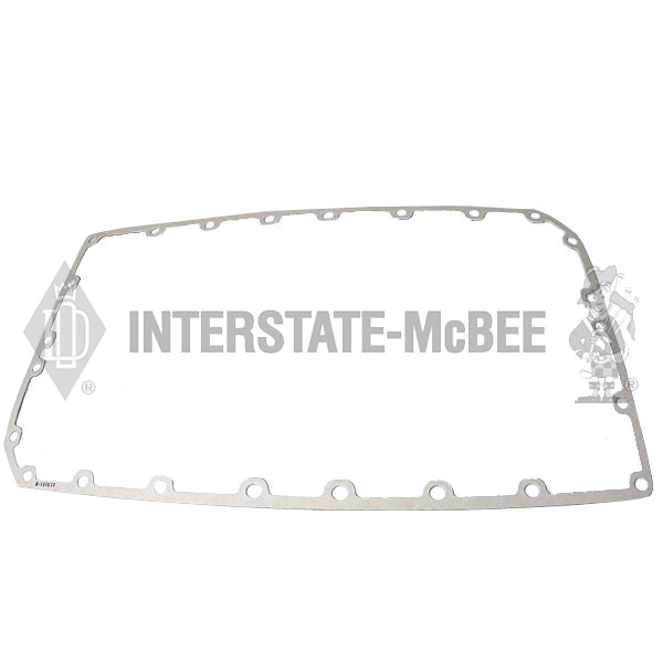 M-4N8628 Gasket - Aftercooler for INTERSTATE MCBEE