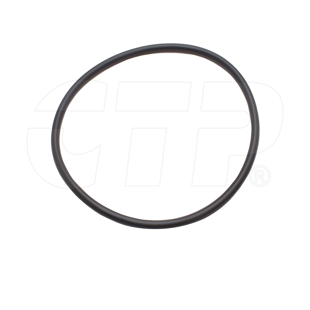 112-1579 Seal O-ring for CATERPILLAR