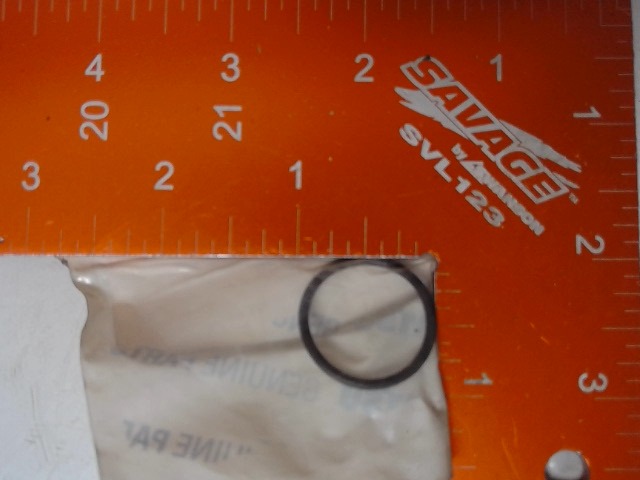 702-21-38460 O Ring for KOMATSU