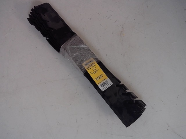 B1PD5026 A- Willfitpart for JOHN DEERE