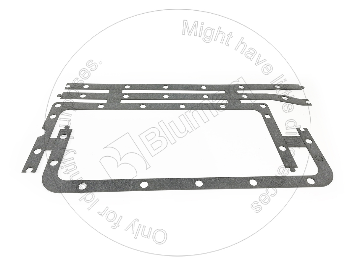 5S-6045 Gasket for BLUMAQ
