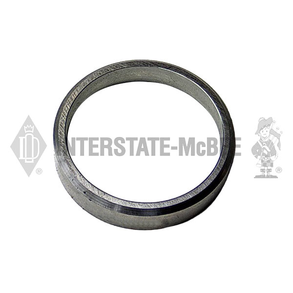 M-9M3205 Insert - Valve for INTERSTATE MCBEE