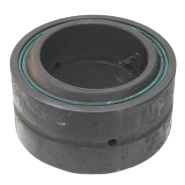 GEZ400ES-2RS Ball Joint