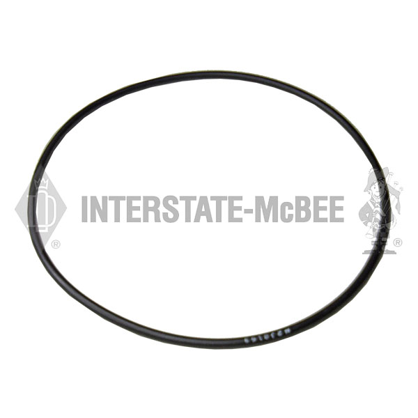 M-2J8163 Seal - O-ring for INTERSTATE MCBEE