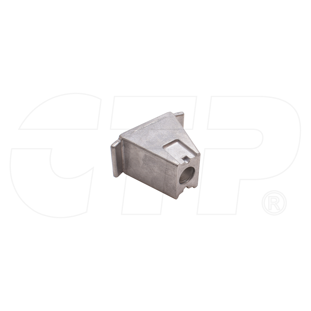 7Y0465 Insert for CATERPILLAR