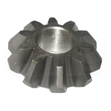 5V5917 Pinion for CATERPILLAR