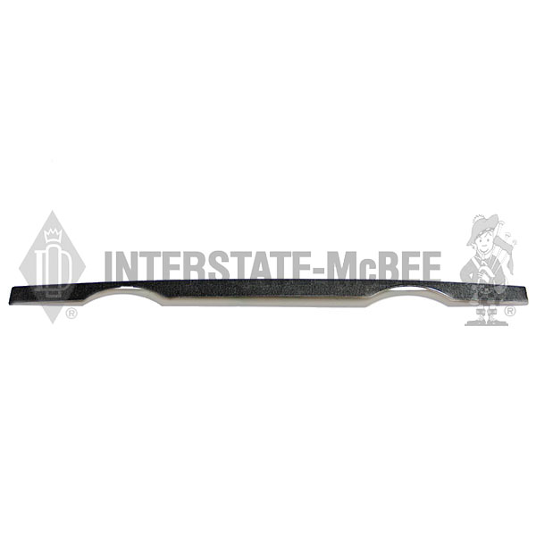 A-5100703 Shim - Cyl Head Support